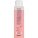 one+other Non-Acetone Polish Remover, 10 OZ, thumbnail image 2 of 3