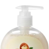 CVS Beauty Shea Butter Liquid Hand Soap, thumbnail image 2 of 4