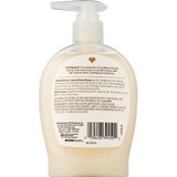 CVS Beauty Shea Butter Liquid Hand Soap, thumbnail image 3 of 4