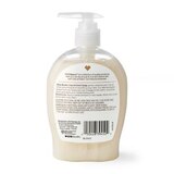 CVS Beauty Shea Butter Liquid Hand Soap, thumbnail image 4 of 4