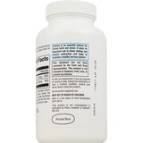 CVS Health Calcium & Vitamin D3 Tablets, thumbnail image 3 of 6