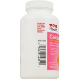 CVS Health Calcium & Vitamin D3 Tablets, thumbnail image 4 of 6