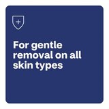 CVS Health Non-Irritating Paper Tape for Sensitive Skin, thumbnail image 3 of 3