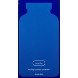 CVS Health Glucosamine Chondroitin with MSM Caplets, thumbnail image 4 of 6