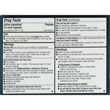 CVS Health Delayed-Release Acid Reducer Tablets, 15 MG, thumbnail image 4 of 7