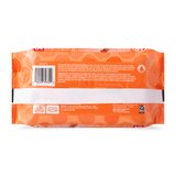 CVS Health Ultra-Soft Cleansing Wipes SoftPak, thumbnail image 2 of 5