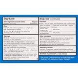 CVS Health 24HR Allergy Relief Loratadine Orally Disintegrating Tablets, thumbnail image 2 of 5