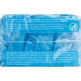 CVS Health Cleansing Wipes Refill Pack, thumbnail image 3 of 6