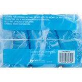 CVS Health Cleansing Wipes Refill Pack, thumbnail image 4 of 6