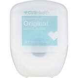 CVS Health EaseBetween Original Dental Floss, Fresh Mint, thumbnail image 3 of 3