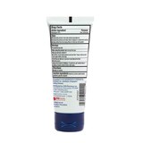 CVS Health, Advanced Healing Ointment, Skin Protectant, thumbnail image 2 of 3