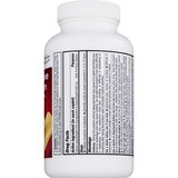 CVS Health Fiber Laxative + Calcium, 250 CT, thumbnail image 2 of 5