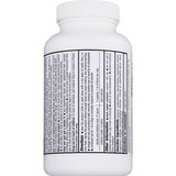 CVS Health Fiber Laxative + Calcium, 250 CT, thumbnail image 3 of 5