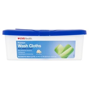 Cvs sales wet wipes