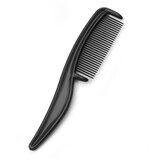 Goodline Grooming Co. Premium Mustache Styling Kit, thumbnail image 5 of 5