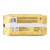 CVS Health Shea Butter Wipes, 64CT, thumbnail image 2 of 5