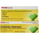 CVS Original Strength Antibiotic Ointment, thumbnail image 1 of 7
