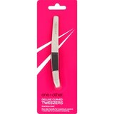one+other Deluxe Curved Tweezers, thumbnail image 1 of 4