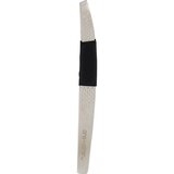 one+other Deluxe Curved Tweezers, thumbnail image 3 of 4