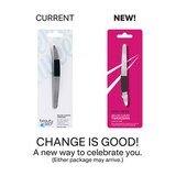one+other Deluxe Curved Tweezers, thumbnail image 4 of 4