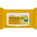 CVS CLEANSING WIPE VALUE SIZE, thumbnail image 1 of 5