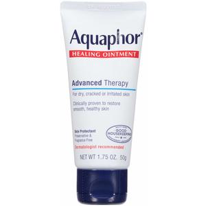 aquaphor baby healing ointment cvs