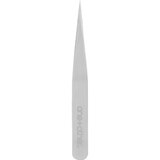 one+other Precision Point Tweezer, thumbnail image 2 of 4