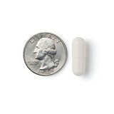 CVS Health Daily Probiotic 2 Billion CFU Capsules, thumbnail image 5 of 6