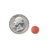 CVS Health Ibuprofen Pain Reliever & Fever Reducer (NSAID) 200 MG Coated Tablets, 200 CT, thumbnail image 5 of 9