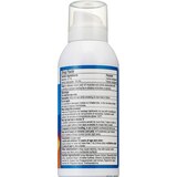 CVS Health Cold & Hot Pain Relief Menthol 16% Medicated Spray, 4 OZ, thumbnail image 2 of 4