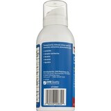 CVS Health Cold & Hot Pain Relief Menthol 16% Medicated Spray, 4 OZ, thumbnail image 3 of 4