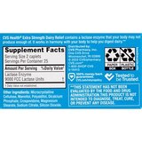 CVS Health Dairy Relief Caplets Extra Strength, thumbnail image 4 of 6