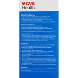 CVS Health Warm or Cold Water Bottle, thumbnail image 2 of 3