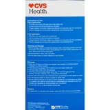 CVS Health Warm or Cold Water Bottle, thumbnail image 3 of 3
