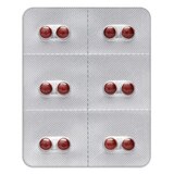 CVS Health Maximum Strength Urinary Pain Relief Tablets, 12 CT, thumbnail image 4 of 4