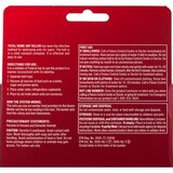 Total Home Ant Killer Child Resistant Bait Trays, 4 ct, thumbnail image 2 of 4