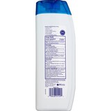CVS Health 2-in-1 Dandruff Shampoo & Conditioner, thumbnail image 2 of 2