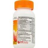 CVS Health Natural Daily Fiber Capsules, thumbnail image 2 of 7