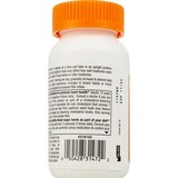 CVS Health Natural Daily Fiber Capsules, thumbnail image 4 of 7