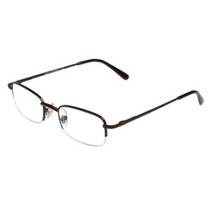 reading glasses sold at cvs