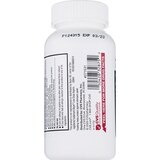 CVS Health Low Dose Aspirin 81 MG Enteric Coated Tablets, thumbnail image 3 of 6