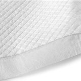 CVS Health Disposable Bed Mats, 9CT, thumbnail image 5 of 5