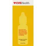 CVS Health Earwax Remove Kit, thumbnail image 4 of 4