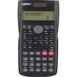 Caliber Scientific Calculator, thumbnail image 2 of 3