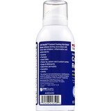 CVS Health Instant Cooling Itch Relief Spray, thumbnail image 3 of 4
