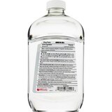 CVS Health Mineral Oil USP Lubricant Laxative, thumbnail image 2 of 3