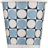 Total Home Bathroom Cups, Single Use, thumbnail image 2 of 3