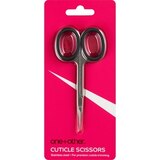 one+other Cuticle Scissors, thumbnail image 1 of 4