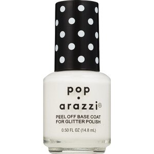 Pop arazzi Glow In The Dark Treatment 0.5 OZ