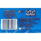 Total Home Facial Tissue Soft & Strong, 8 ct, thumbnail image 3 of 3